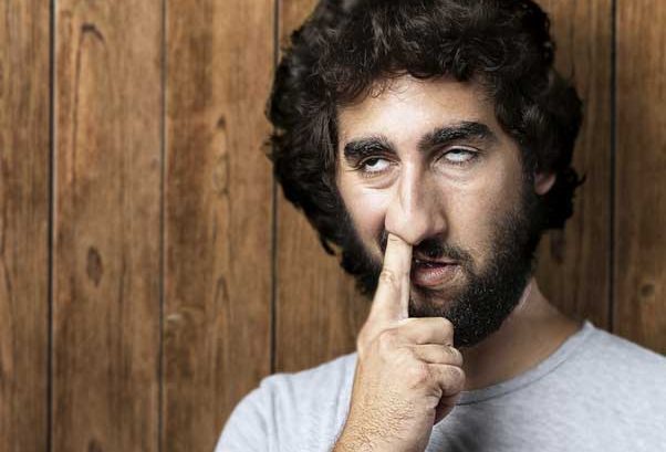 La risposta definitiva a: “Posso rivendere il prodotto che acquisto dall’azienda?”