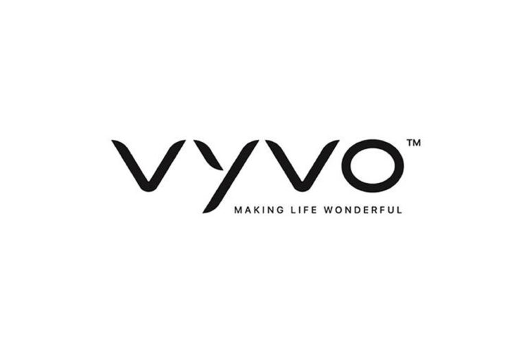 World Global Network/Vyvo: dubbi, luci e ombre sull’azienda.