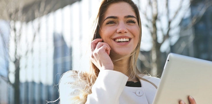 Come invitare le persone nel network marketing.