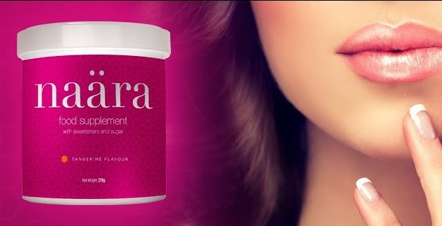 Recensione “Naära” di Jeunesse: perché lo sconsiglio ai networker.
