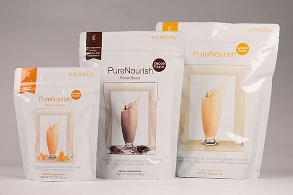 Recensione Shake Slenderiiz PureNourish di Ariix: Perché li sconsiglio ai networker.
