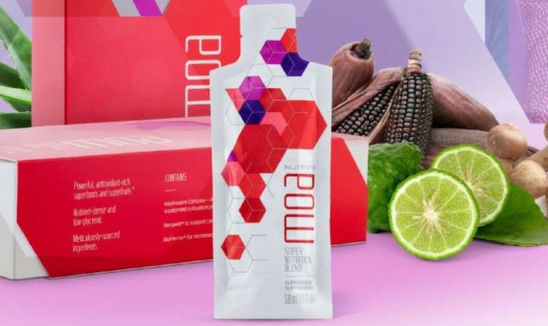 Recensione “MOA Nutrifii” di Ariix: Perché NON lo consiglio.