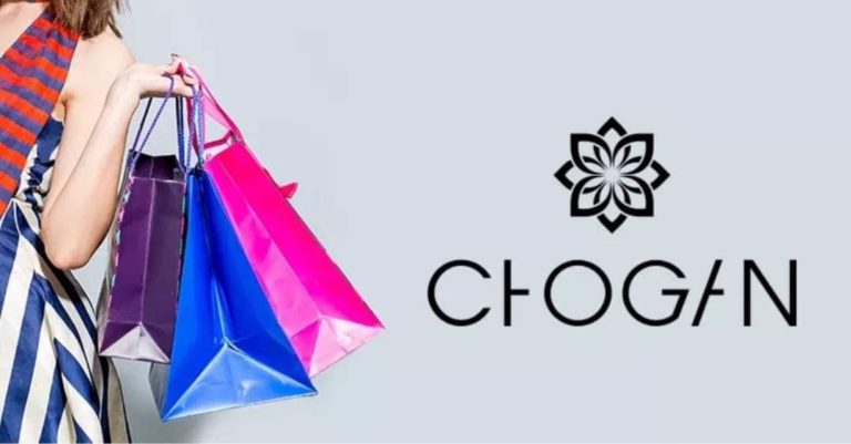 Recensione Chogan: 7 motivi per cui NON la consiglio.
