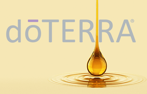 Recensione doTERRA: Perché NON la consiglio ai networker.