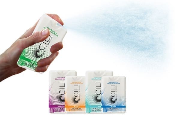 Recensione Cili By Design: 7 ragioni per non venderli in Italia.