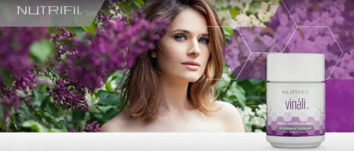 Recensione “Vinali Nutrifii” di Ariix: Perché le sconsiglio ai networker.